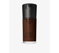 MAC MAC Studio Fix Fluid SPF 15 Foundation 30ml Nw63