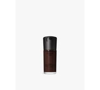 MAC MAC Studio Fix Fluid SPF 15 Foundation 30ml Nw65 30ml