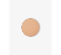 Mac Studio Fix Powder Plus Foundation Refill 12G C3.5