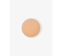 Mac Studio Fix Powder Plus Foundation Refill 12G C4