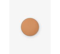 MAC MAC Studio Fix Powder Foundation Refill 129 C4.5