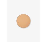 MAC MAC Studio Fix Powder Foundation Refill 129 C40