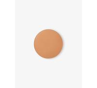 Mac Studio Fix Powder Plus Foundation Refill 12G C5