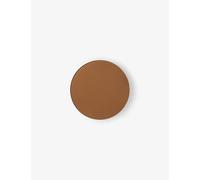 MAC MAC Studio Fix Powder Foundation Refill 129 C55