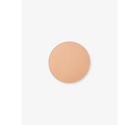 MAC MAC Studio Fix Powder Foundation Refill 129 N4.5