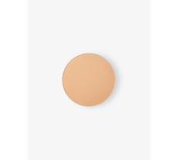 Mac Studio Fix Powder Plus Foundation Refill 12G N4.75