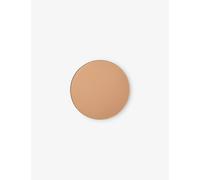 MAC MAC Studio Fix Powder Foundation Refill 129 N6.5