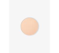 MAC MAC Studio Fix Powder Foundation Refill 129 Nc10