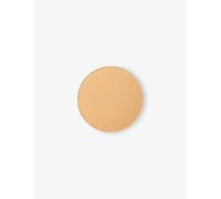 MAC MAC Studio Fix Powder Foundation Refill 129 Nc17