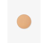 MAC MAC Studio Fix Powder Foundation Refill 129 Nc20