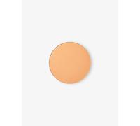 MAC MAC Studio Fix Powder Foundation Refill 129 Nc25