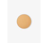Mac Studio Fix Powder Plus Foundation Refill 12G Nc37