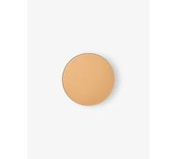 MAC MAC Studio Fix Powder Foundation Refill 129 Nc38