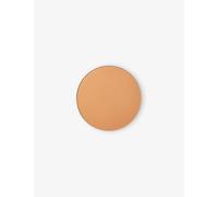MAC MAC Studio Fix Powder Foundation Refill 129 Nc40