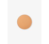 MAC MAC Studio Fix Powder Foundation Refill 129 Nc41