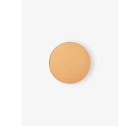MAC MAC Studio Fix Powder Foundation Refill 129 Nc42