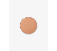 MAC MAC Studio Fix Powder Foundation Refill 129 Nc43.5
