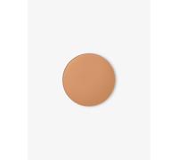 MAC MAC Studio Fix Powder Foundation Refill 129 Nc44
