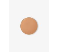 MAC MAC Studio Fix Powder Foundation Refill 129 Nc44.5