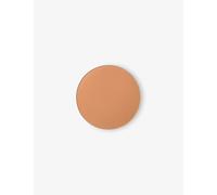 MAC MAC Studio Fix Powder Foundation Refill 129 Nc45