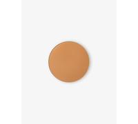 MAC MAC Studio Fix Powder Foundation Refill 129 Nc46