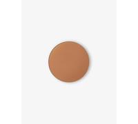 MAC MAC Studio Fix Powder Foundation Refill 129 Nc47