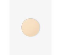 MAC MAC Studio Fix Powder Foundation Refill 129 Nc5