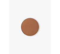 MAC MAC Studio Fix Powder Foundation Refill 129 Nc55