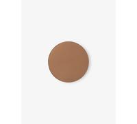 MAC MAC Studio Fix Powder Foundation Refill 129 Nc58