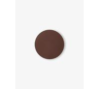 MAC MAC Studio Fix Powder Foundation Refill 129 Nc65
