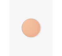 Mac Studio Fix Powder Plus Foundation Refill 12G Nw10