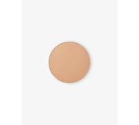 MAC Cosmetics Women's Studio Fix Powder Plus Foundation Refill 12g in Nw18 MAC Cosmetics Nw18 12g