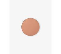 MAC MAC Studio Fix Powder Foundation Refill 129 Nw25