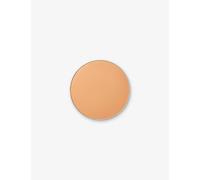 MAC MAC Studio Fix Powder Foundation Refill 129 Nw35