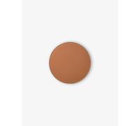 MAC MAC Studio Fix Powder Foundation Refill 129 Nw46