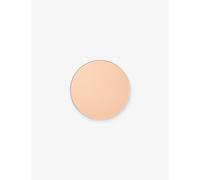 Mac Studio Fix Powder Plus Foundation Refill 12G Nw5