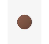 Mac Studio Fix Powder Plus Foundation Refill 12G Nw60
