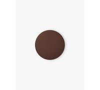 Mac Studio Fix Powder Plus Foundation Refill 12G Nw65