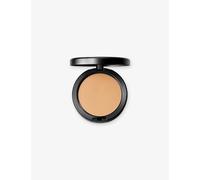 MAC MAC Studio Fix Powder Plus Foundation 12g C40