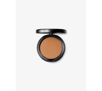 MAC MAC Studio Fix Powder Plus Foundation 12g C45