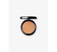 MAC MAC Studio Fix Powder Plus Foundation 12g C5