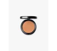 MAC MAC Studio Fix Powder Plus Foundation 12g C5.5