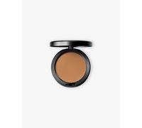MAC MAC Studio Fix Powder Plus Foundation 12g C8