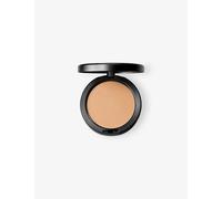 MAC MAC Studio Fix Powder Plus Foundation 12g N4.75?