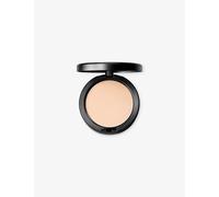 MAC MAC Studio Fix Powder Plus Foundation 12g Nc10
