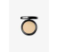MAC MAC Studio Fix Powder Plus Foundation 12g Nc12