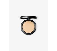 Mac Studio Fix Powder Plus Foundation 12G Nc13