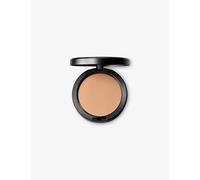 MAC MAC Studio Fix Powder Plus Foundation 12g Nc18