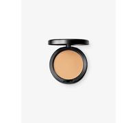 MAC Cosmetics Studio Fix Powder Plus Foundation 12g in Nc35 MAC Cosmetics Nc35 12g