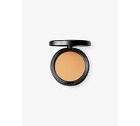 MAC MAC Studio Fix Powder Plus Foundation 12g Nc42